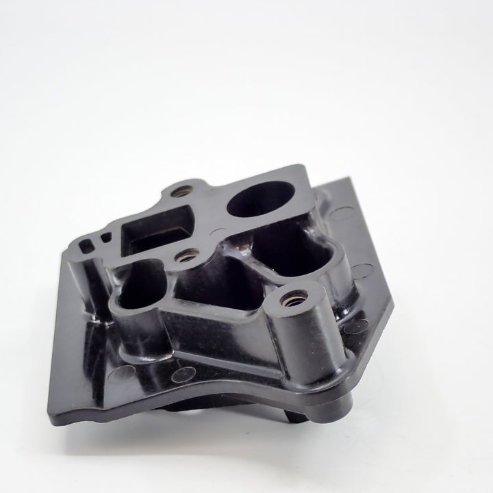 GENUINE ECHO INTAKE INSULATOR FITS PB-7910H, PB-7910T A200001330