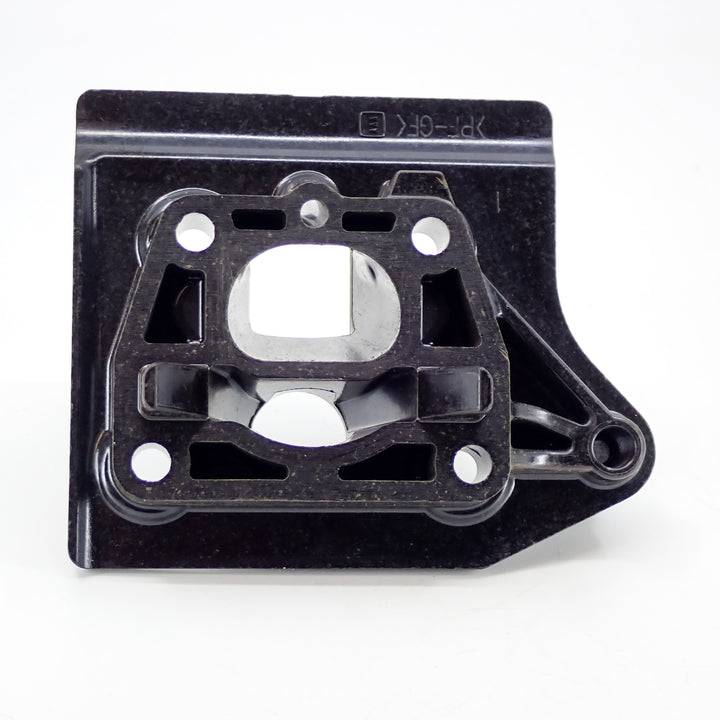 GENUINE ECHO INTAKE INSULATOR FITS PB-7910H, PB-7910T A200001330