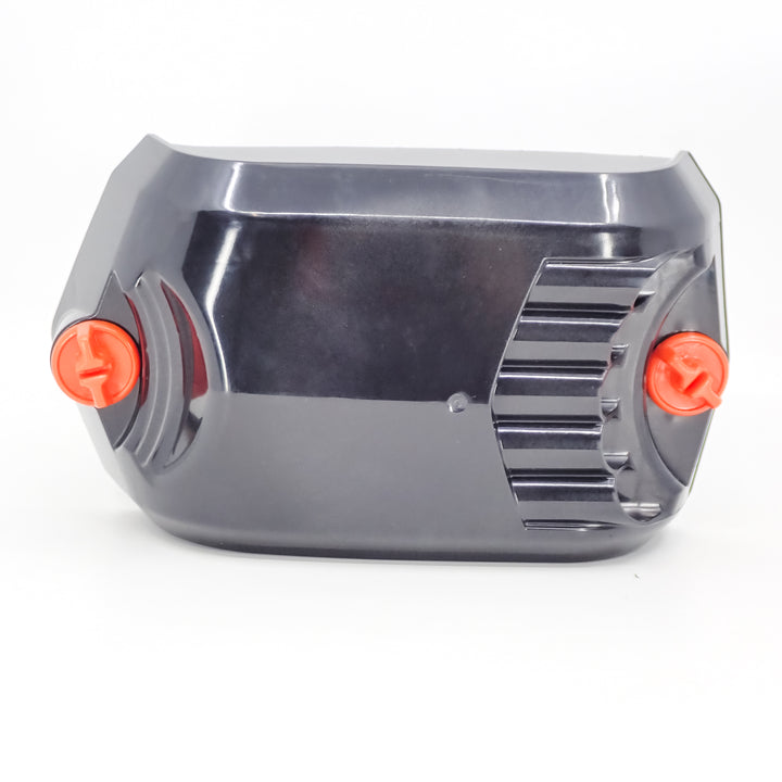 GENUINE ECHO AIR FILTER COVER FITS PB-7910T, PB-7910H P021054530