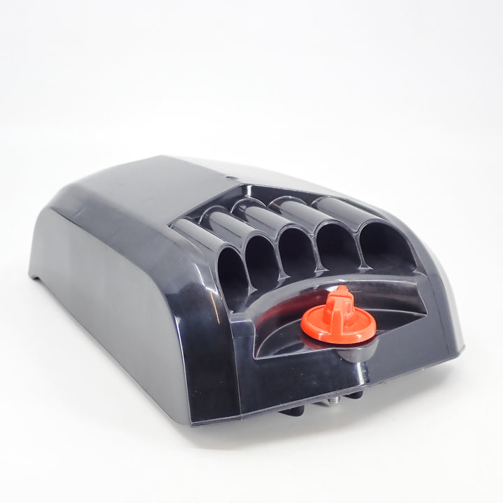 GENUINE ECHO AIR FILTER COVER FITS PB-7910T, PB-7910H P021054530