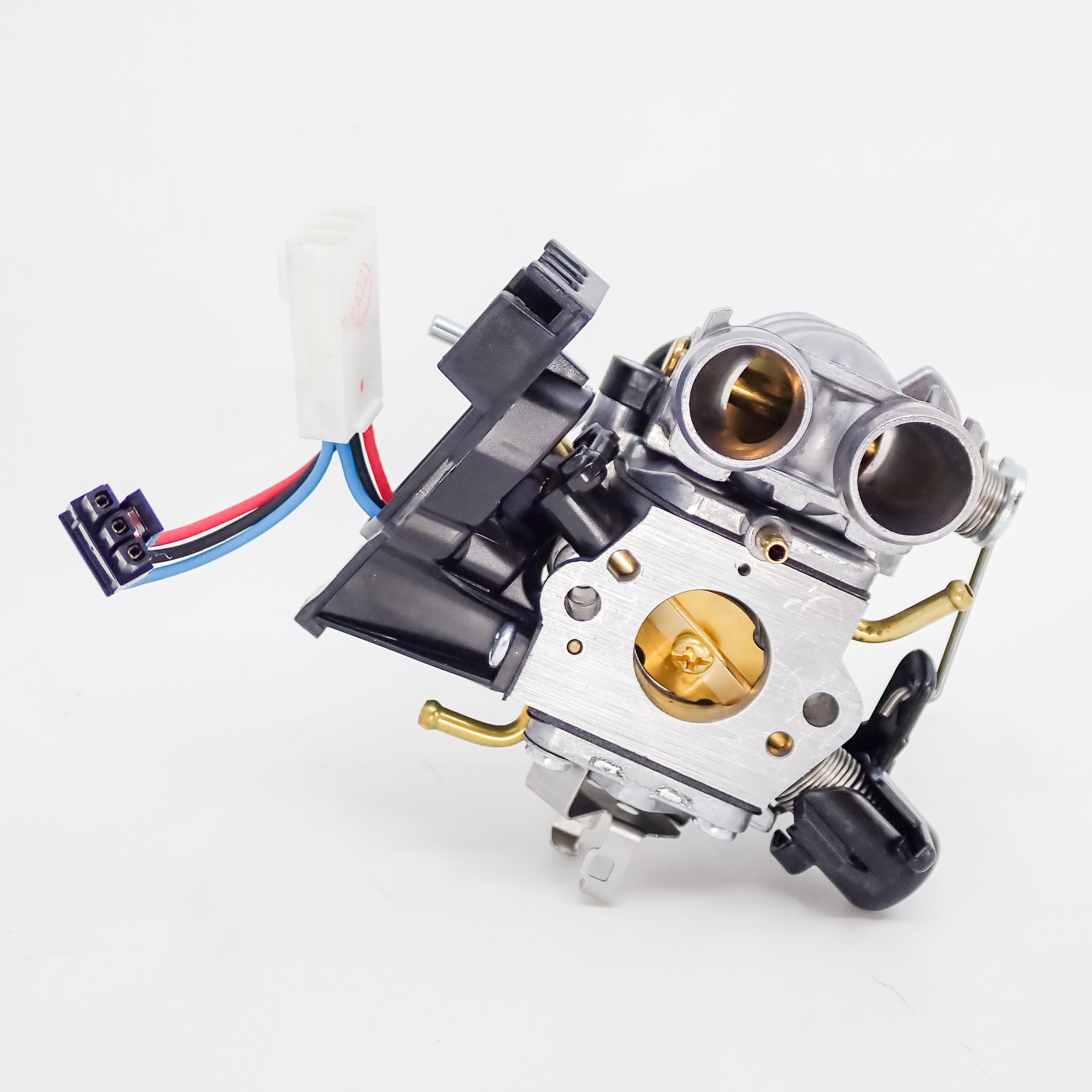 GENUINE HUSQVARNA CARBURETOR FITS 560XP MARK II, 562XP MARK II