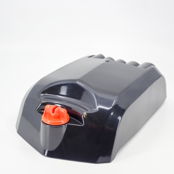 GENUINE ECHO AIR FILTER COVER FITS PB-7910T, PB-7910H P021054530