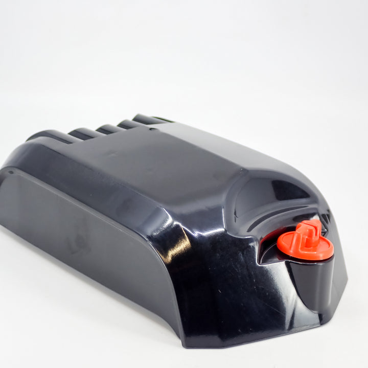 GENUINE ECHO AIR FILTER COVER FITS PB-7910T, PB-7910H P021054530