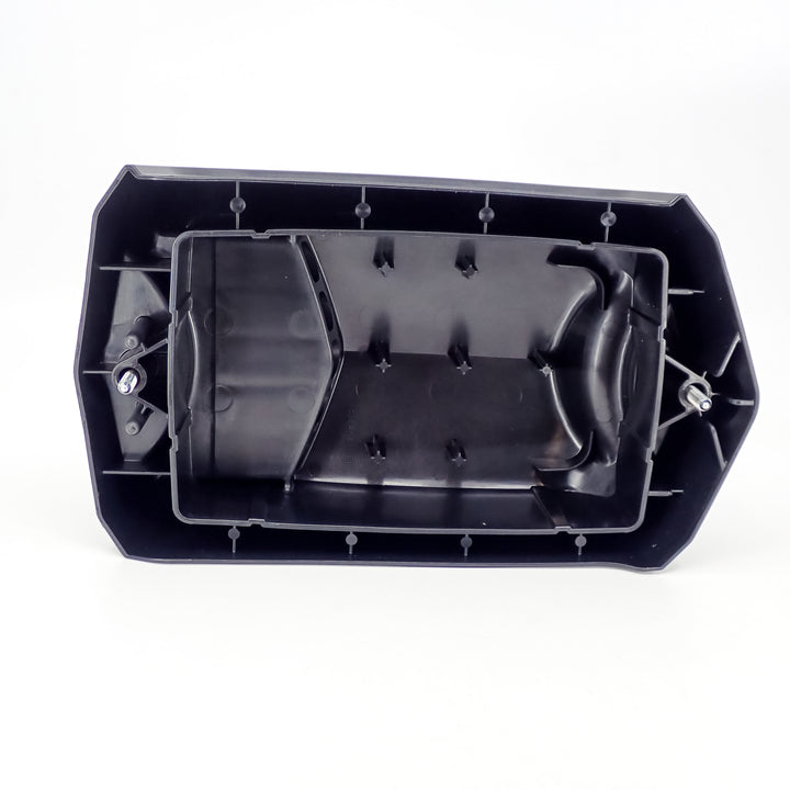 GENUINE ECHO AIR FILTER COVER FITS PB-7910T, PB-7910H P021054530