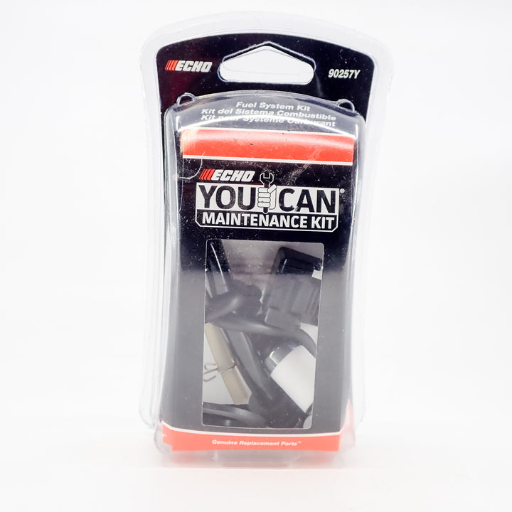 GENUINE ECHO FUEL SYSTEM KIT FITS PB-7910T, PB-7910H 90257Y