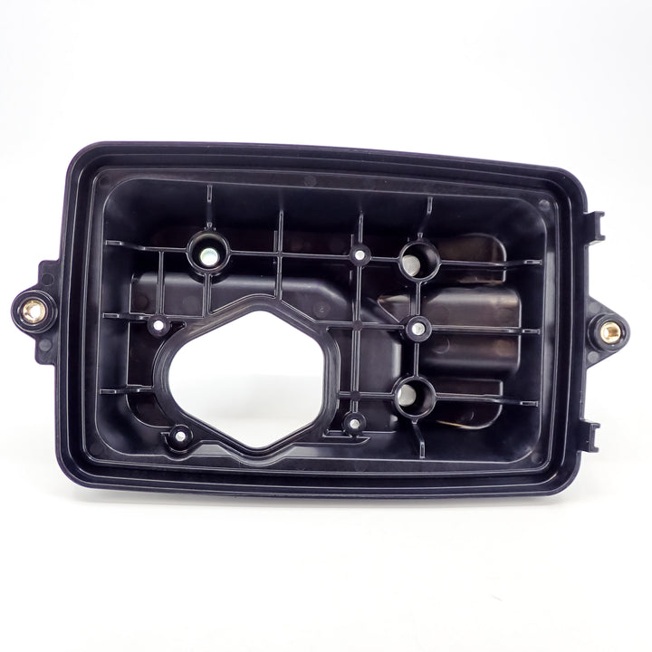 GENUINE ECHO AIR FILTER CASE FITS PB-7910 A225000770