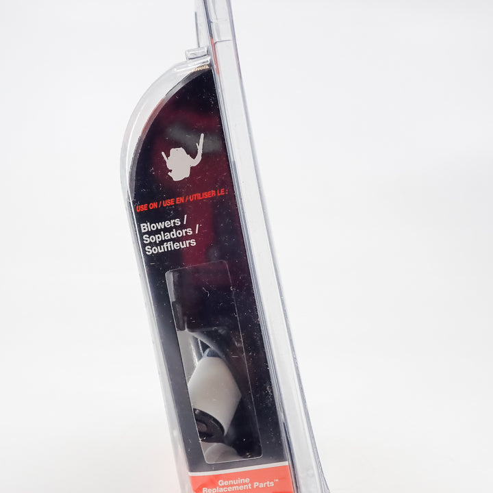 GENUINE ECHO FUEL SYSTEM KIT FITS PB-7910T, PB-7910H 90257Y