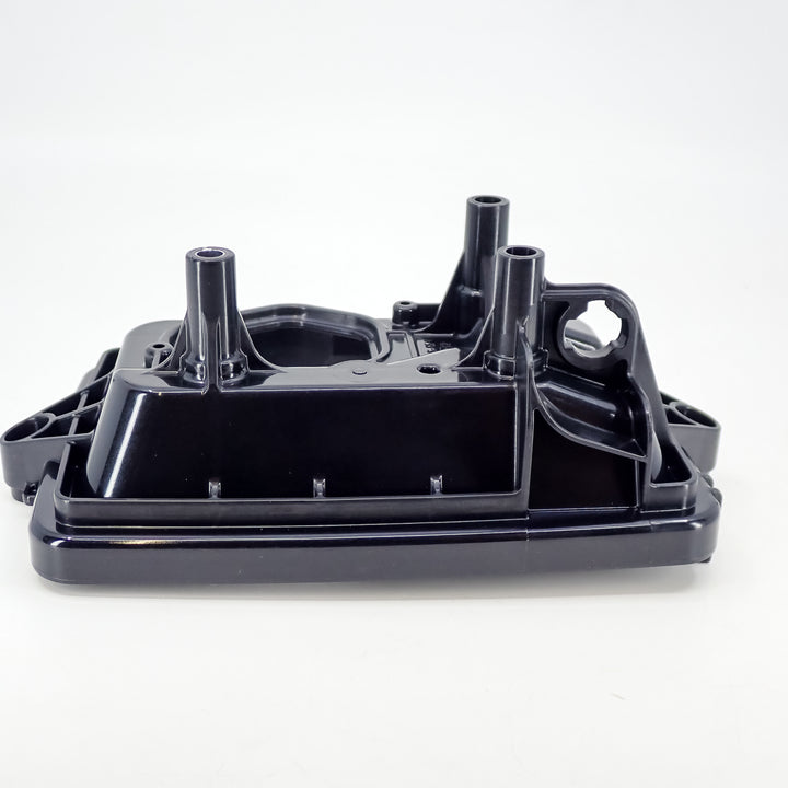 GENUINE ECHO AIR FILTER CASE FITS PB-7910 A225000770