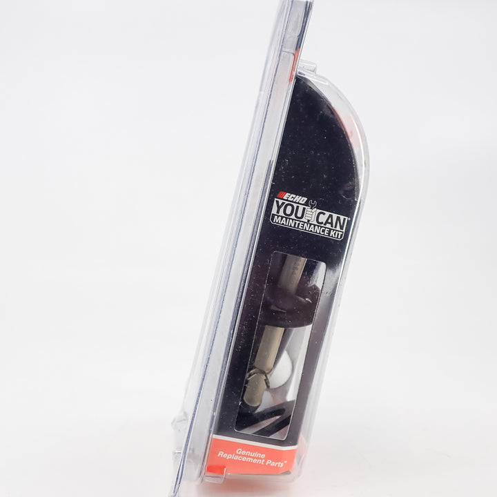 GENUINE ECHO FUEL SYSTEM KIT FITS PB-7910T, PB-7910H 90257Y