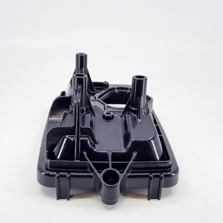 GENUINE ECHO AIR FILTER CASE FITS PB-7910 A225000770