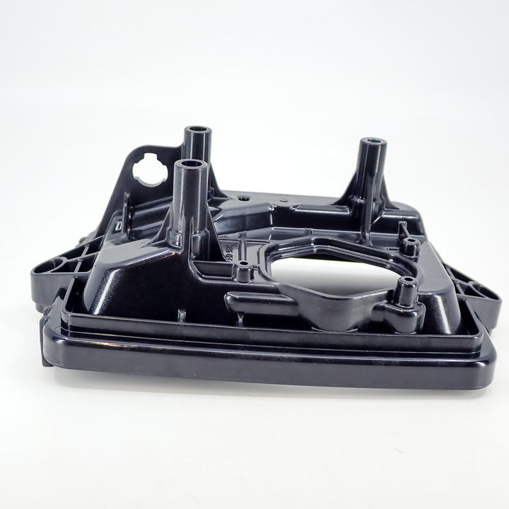 GENUINE ECHO AIR FILTER CASE FITS PB-7910 A225000770