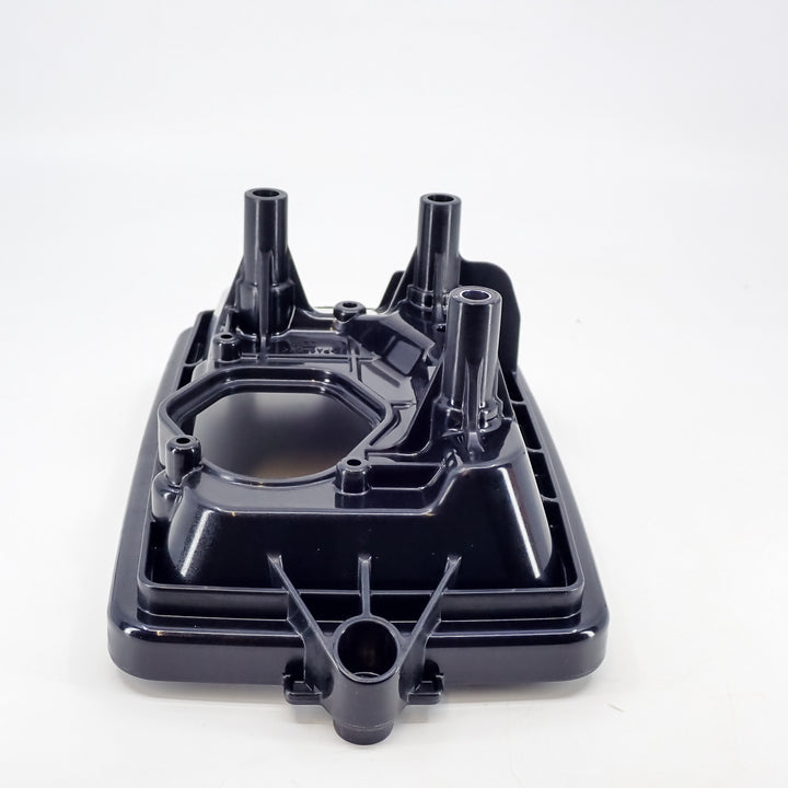 GENUINE ECHO AIR FILTER CASE FITS PB-7910 A225000770