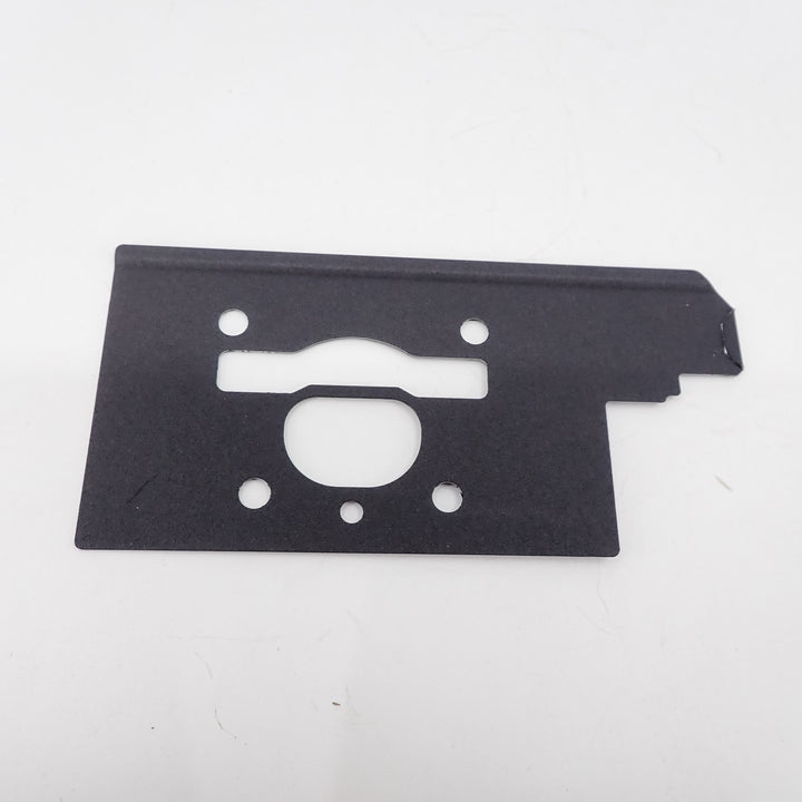 GENUINE ECHO HEAT SHIELD FITS PB-7910H, PB-7910T V103002260