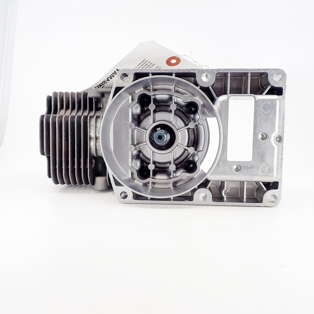 GENUINE ECHO ENGINE SHORTBLOCK ASSEMBLY FITS PB-755, PB-651 + MORE SB1070