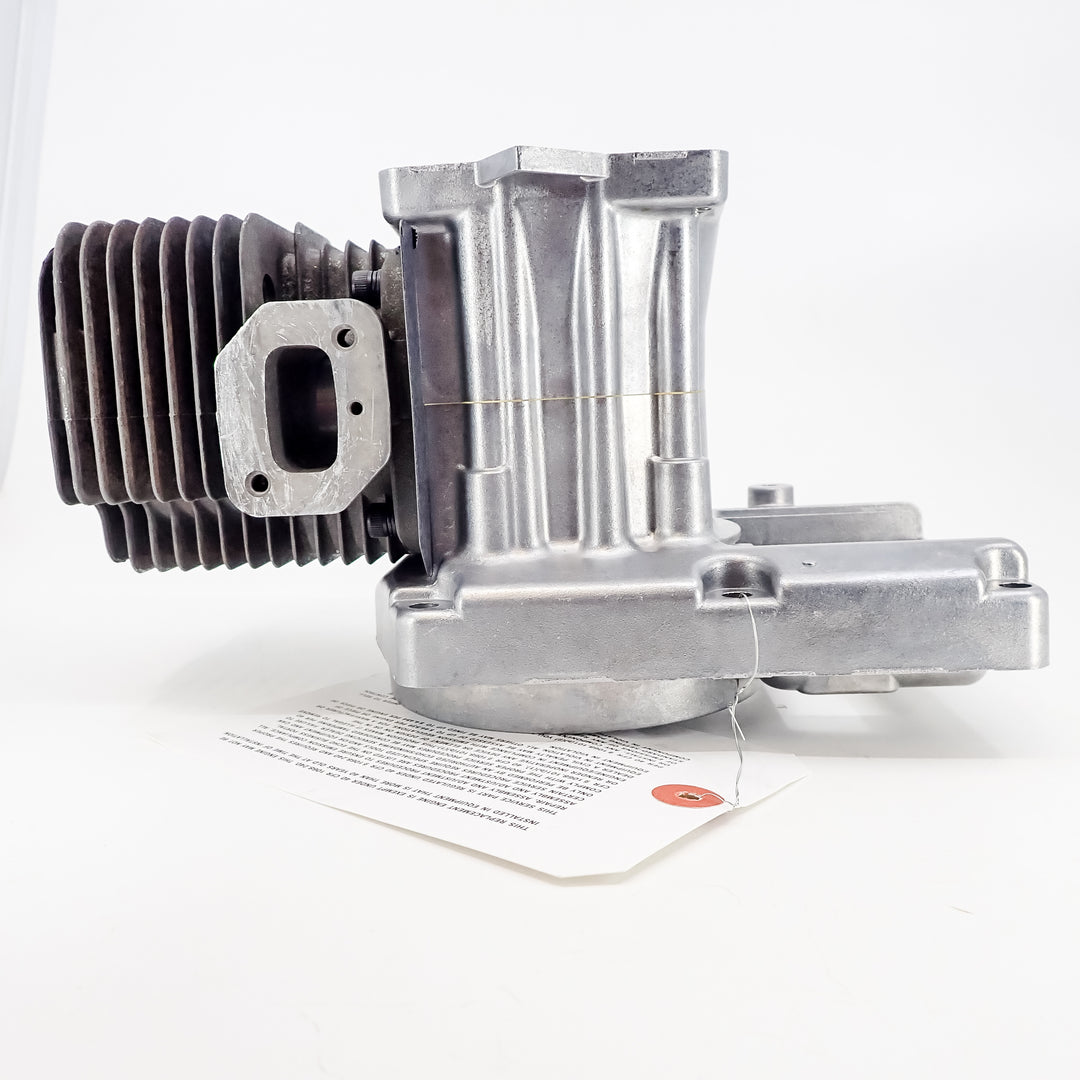 GENUINE ECHO ENGINE SHORTBLOCK ASSEMBLY FITS PB-755, PB-651 + MORE SB1070