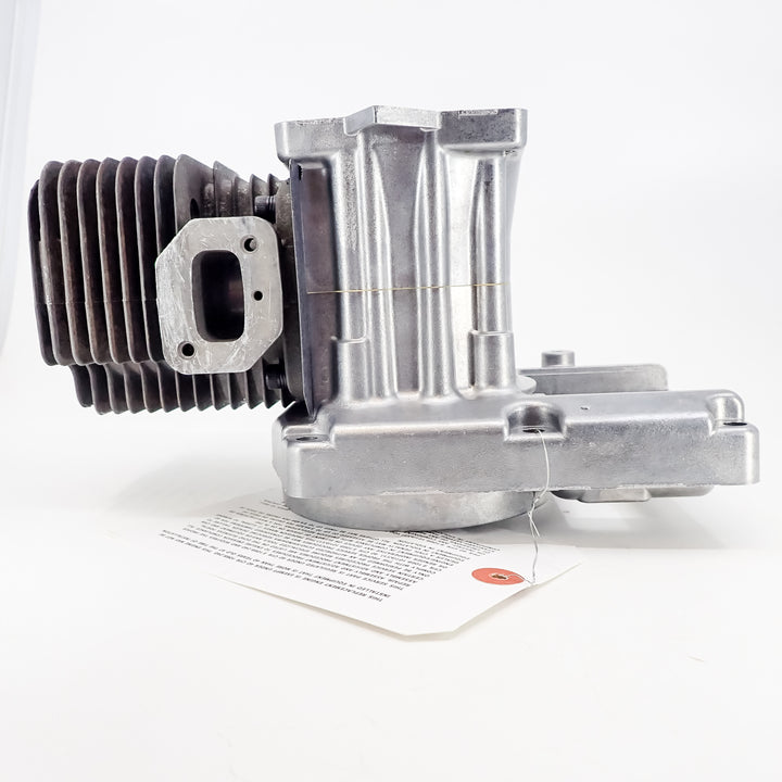 GENUINE ECHO ENGINE SHORTBLOCK ASSEMBLY FITS PB-755, PB-651 + MORE SB1070