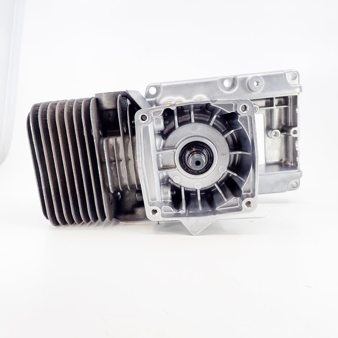 GENUINE ECHO ENGINE SHORTBLOCK ASSEMBLY FITS PB-755, PB-651 + MORE SB1070