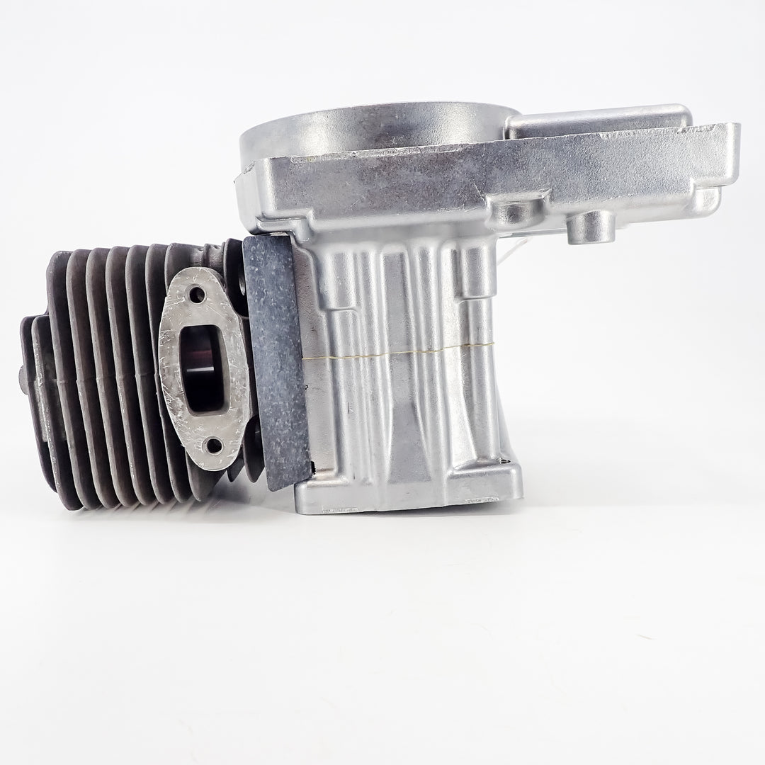 GENUINE ECHO ENGINE SHORTBLOCK ASSEMBLY FITS PB-755, PB-651 + MORE SB1070