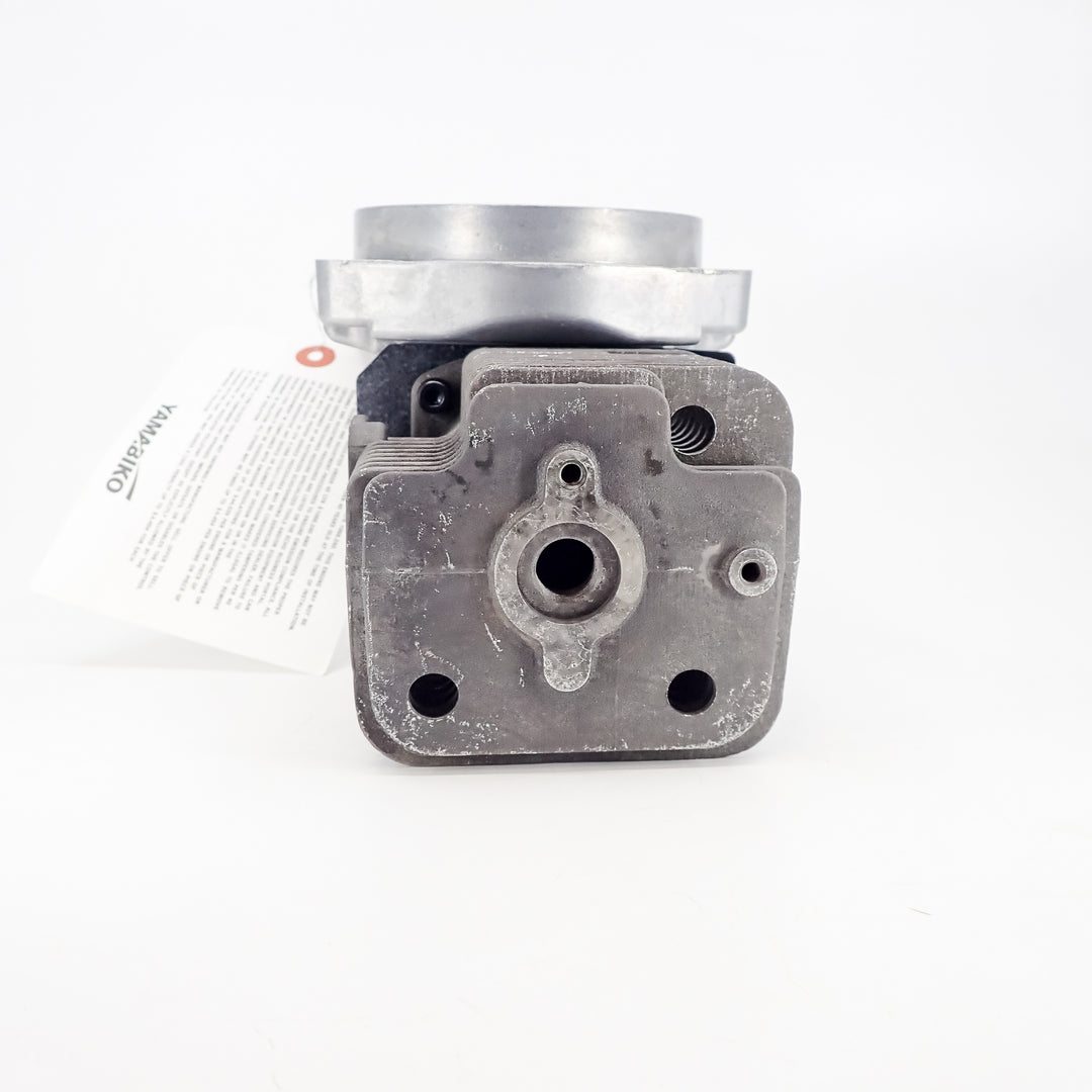 GENUINE ECHO ENGINE SHORTBLOCK ASSEMBLY FITS PB-755, PB-651 + MORE SB1070