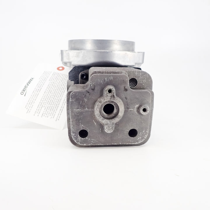 GENUINE ECHO ENGINE SHORTBLOCK ASSEMBLY FITS PB-755, PB-651 + MORE SB1070