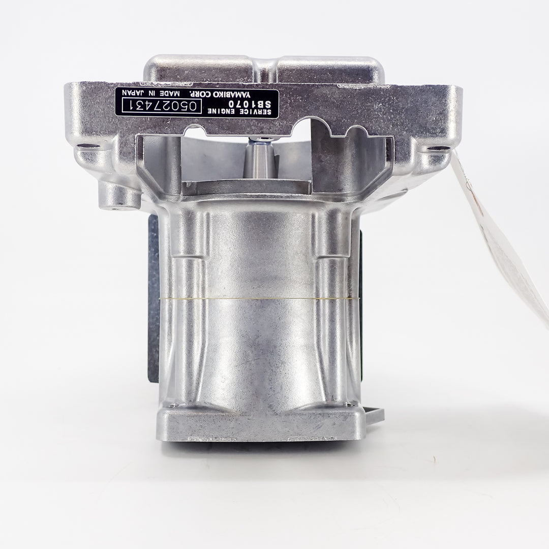 GENUINE ECHO ENGINE SHORTBLOCK ASSEMBLY FITS PB-755, PB-651 + MORE SB1070