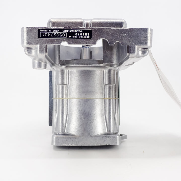 GENUINE ECHO ENGINE SHORTBLOCK ASSEMBLY FITS PB-755, PB-651 + MORE SB1070