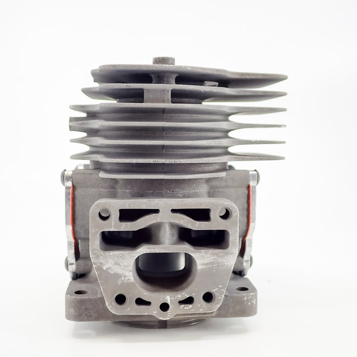 SHINDAIWA ECHO CYLINDER FITS EB790, PB-7910T, PB-7910H P100013220