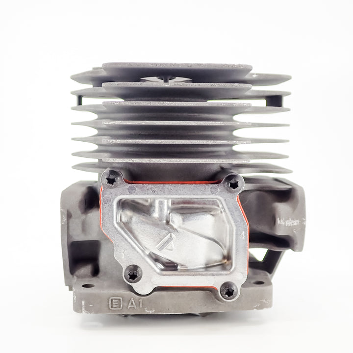 SHINDAIWA ECHO CYLINDER FITS EB790, PB-7910T, PB-7910H P100013220