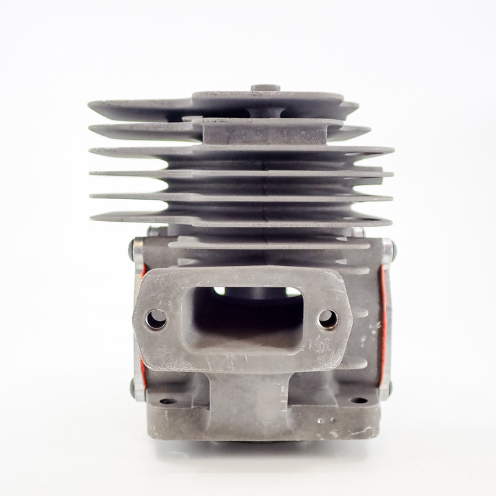 SHINDAIWA ECHO CYLINDER FITS EB790, PB-7910T, PB-7910H P100013220