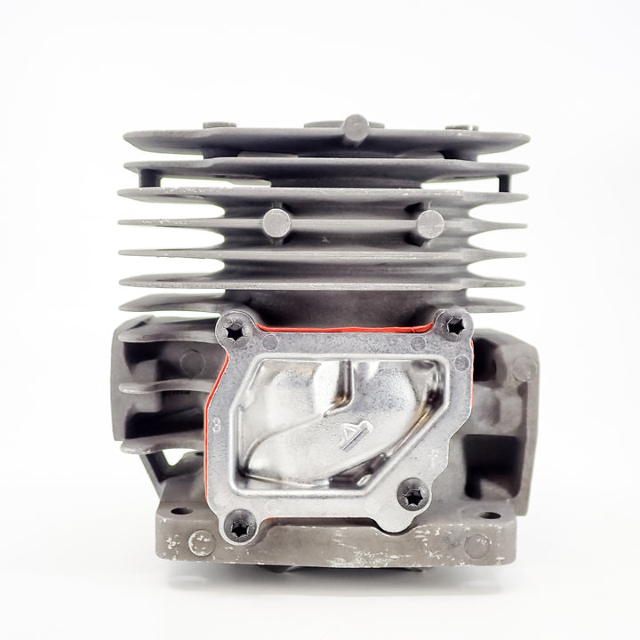 SHINDAIWA ECHO CYLINDER FITS EB790, PB-7910T, PB-7910H P100013220