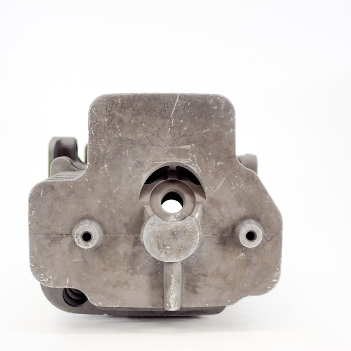 SHINDAIWA ECHO CYLINDER FITS EB790, PB-7910T, PB-7910H P100013220