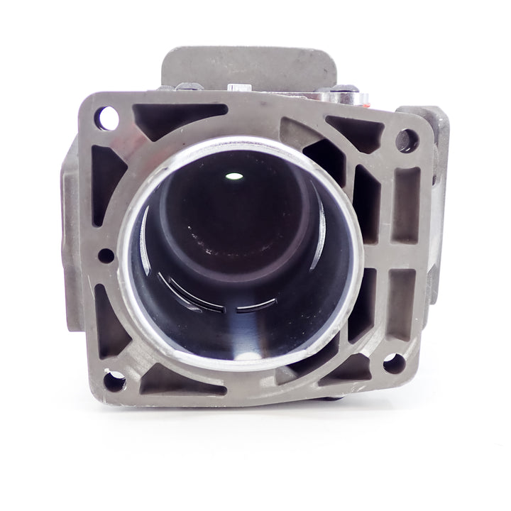 SHINDAIWA ECHO CYLINDER FITS EB790, PB-7910T, PB-7910H P100013220