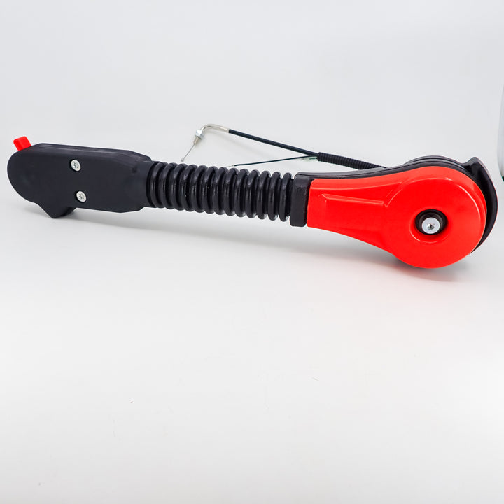 GENUINE ECHO HIP MOUNT THROTTLE CONTROL FITS PB-7910H P021054560