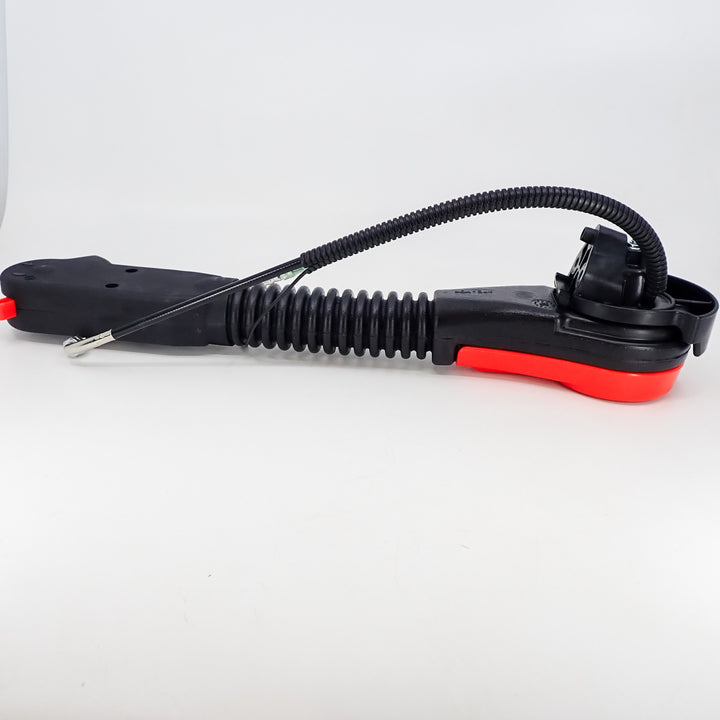 GENUINE ECHO HIP MOUNT THROTTLE CONTROL FITS PB-7910H P021054560