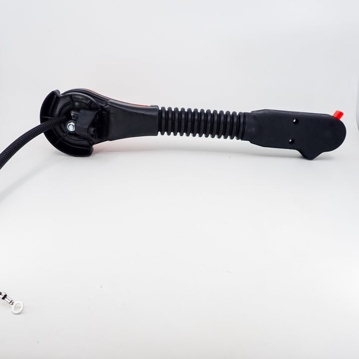 GENUINE ECHO HIP MOUNT THROTTLE CONTROL FITS PB-7910H P021054560