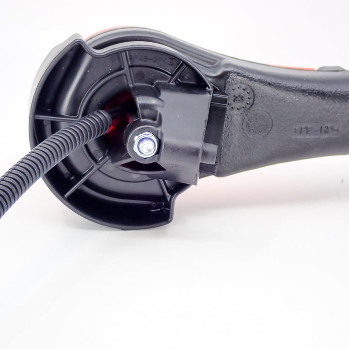 GENUINE ECHO HIP MOUNT THROTTLE CONTROL FITS PB-7910H P021054560