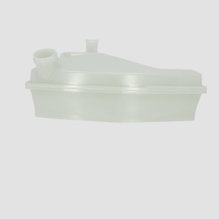 GENUINE ECHO FUEL TANK FITS PB-7910T, PB-7910H A038000700