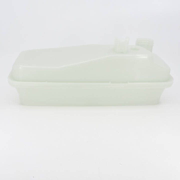 GENUINE ECHO FUEL TANK FITS PB-7910T, PB-7910H A038000700