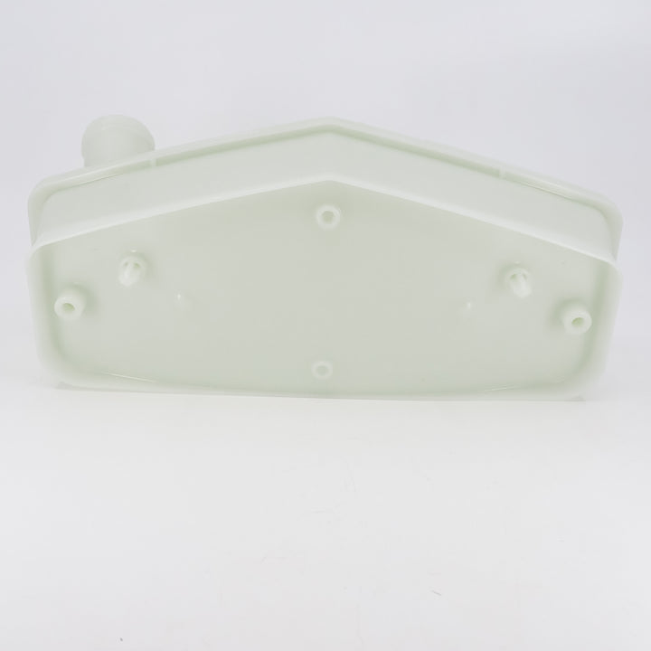 GENUINE ECHO FUEL TANK FITS PB-7910T, PB-7910H A038000700