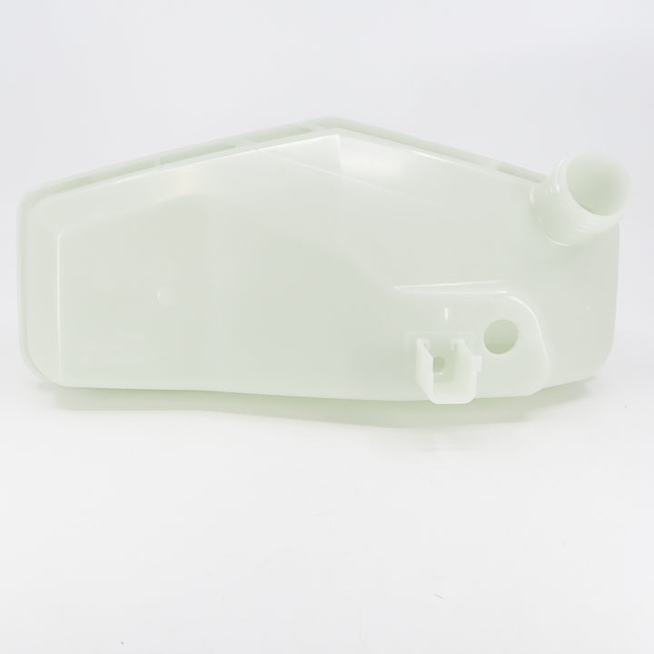 GENUINE ECHO FUEL TANK FITS PB-7910T, PB-7910H A038000700