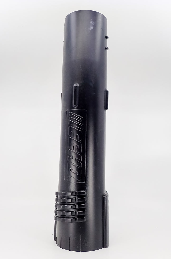 GENUINE ECHO BLOWER TUBE FITS PB-5810T, PB-5810H E165000291