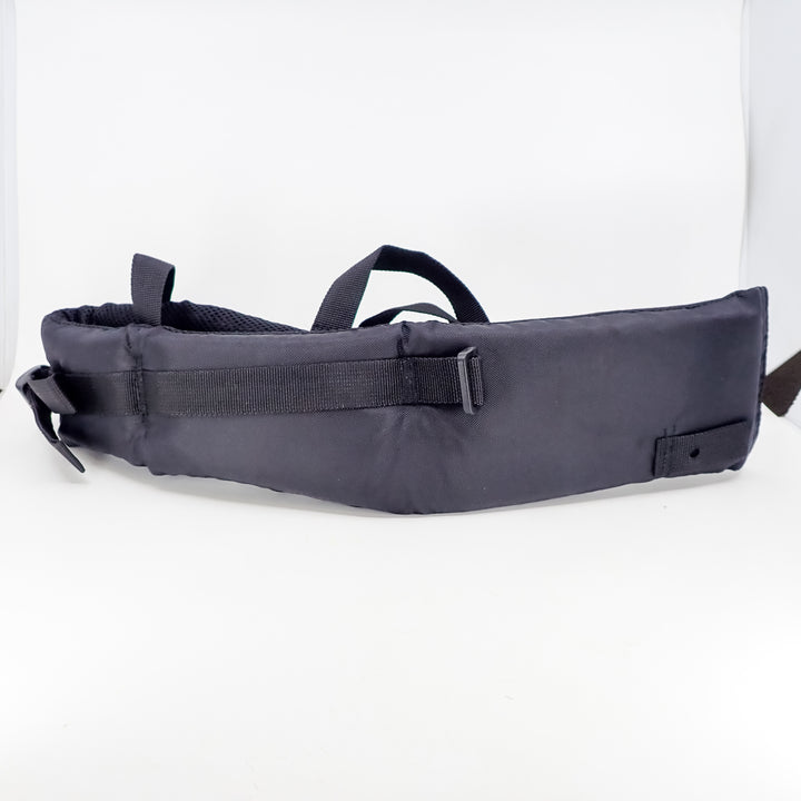 GENUINE ECHO LEFT SHOULDER STRAP HARNESS FITS PB-7910H, PB-7910T P100013250