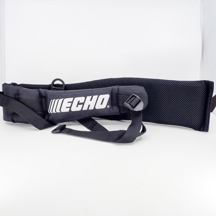 GENUINE ECHO LEFT SHOULDER STRAP HARNESS FITS PB-7910H, PB-7910T P100013250