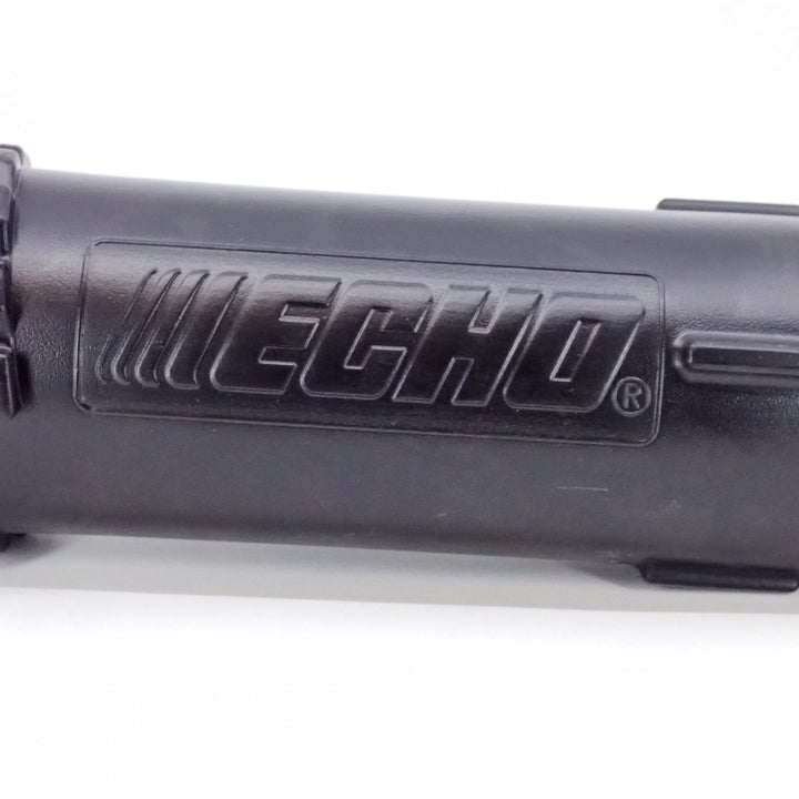 GENUINE ECHO BLOWER TUBE FITS PB-5810T, PB-5810H E165000291