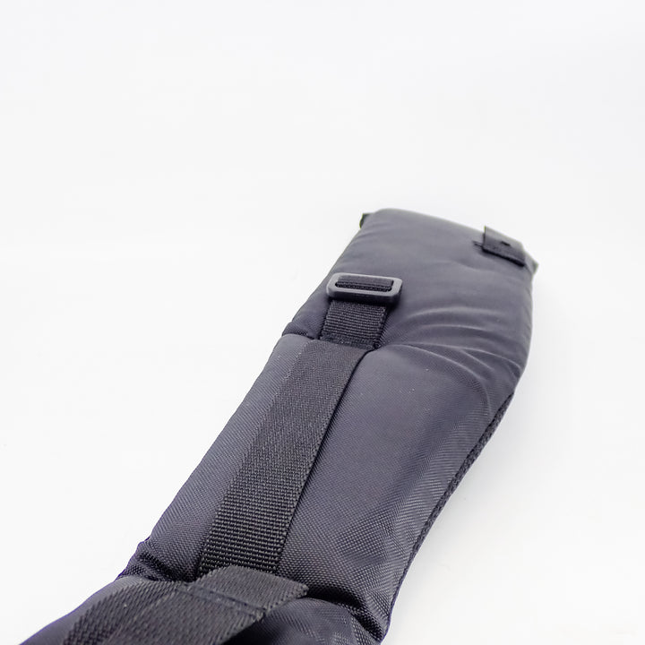 GENUINE ECHO LEFT SHOULDER STRAP HARNESS FITS PB-7910H, PB-7910T P100013250