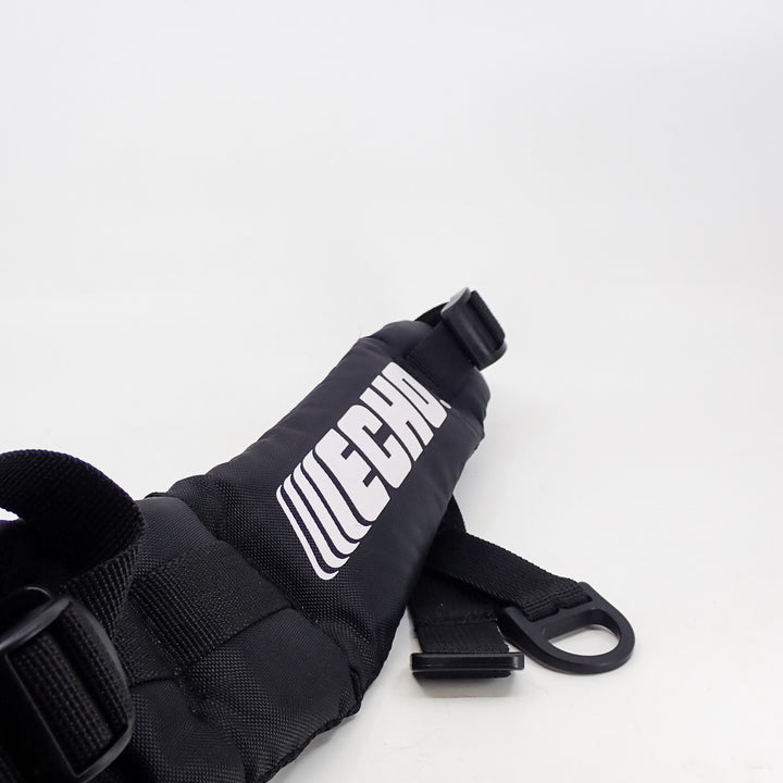 GENUINE ECHO LEFT SHOULDER STRAP HARNESS FITS PB-7910H, PB-7910T P100013250