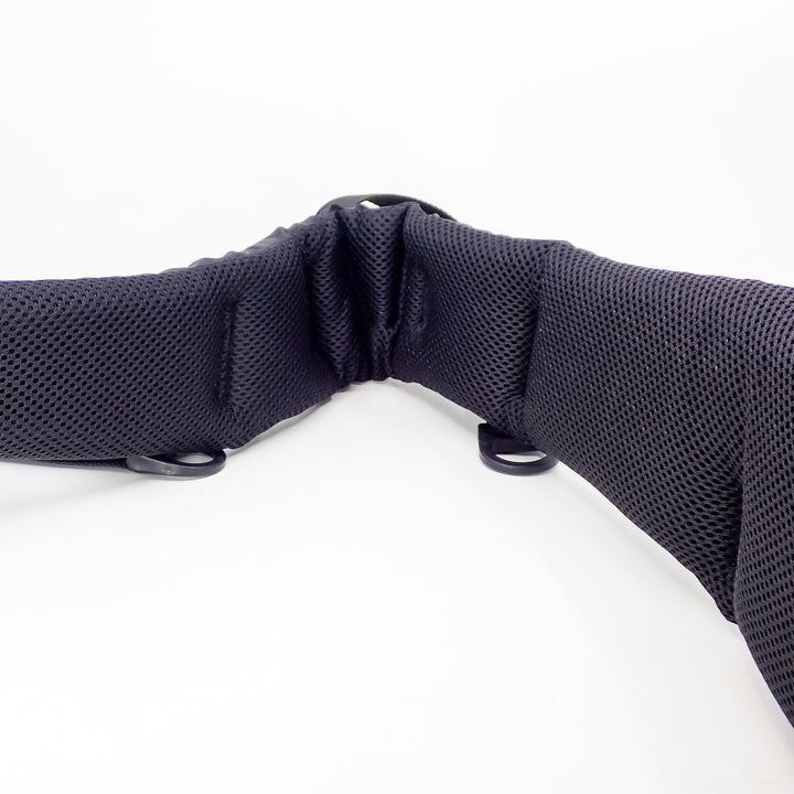 GENUINE ECHO LEFT SHOULDER STRAP HARNESS FITS PB-7910H, PB-7910T P100013250