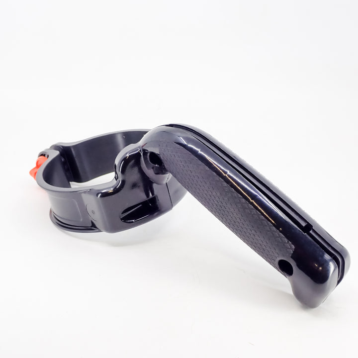 GENUINE ECHO HANDLE KIT FITS PB-7910H P021054580