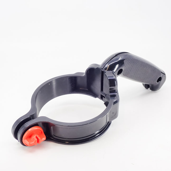 GENUINE ECHO HANDLE KIT FITS PB-7910H P021054580