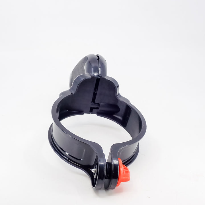 GENUINE ECHO HANDLE KIT FITS PB-7910H P021054580